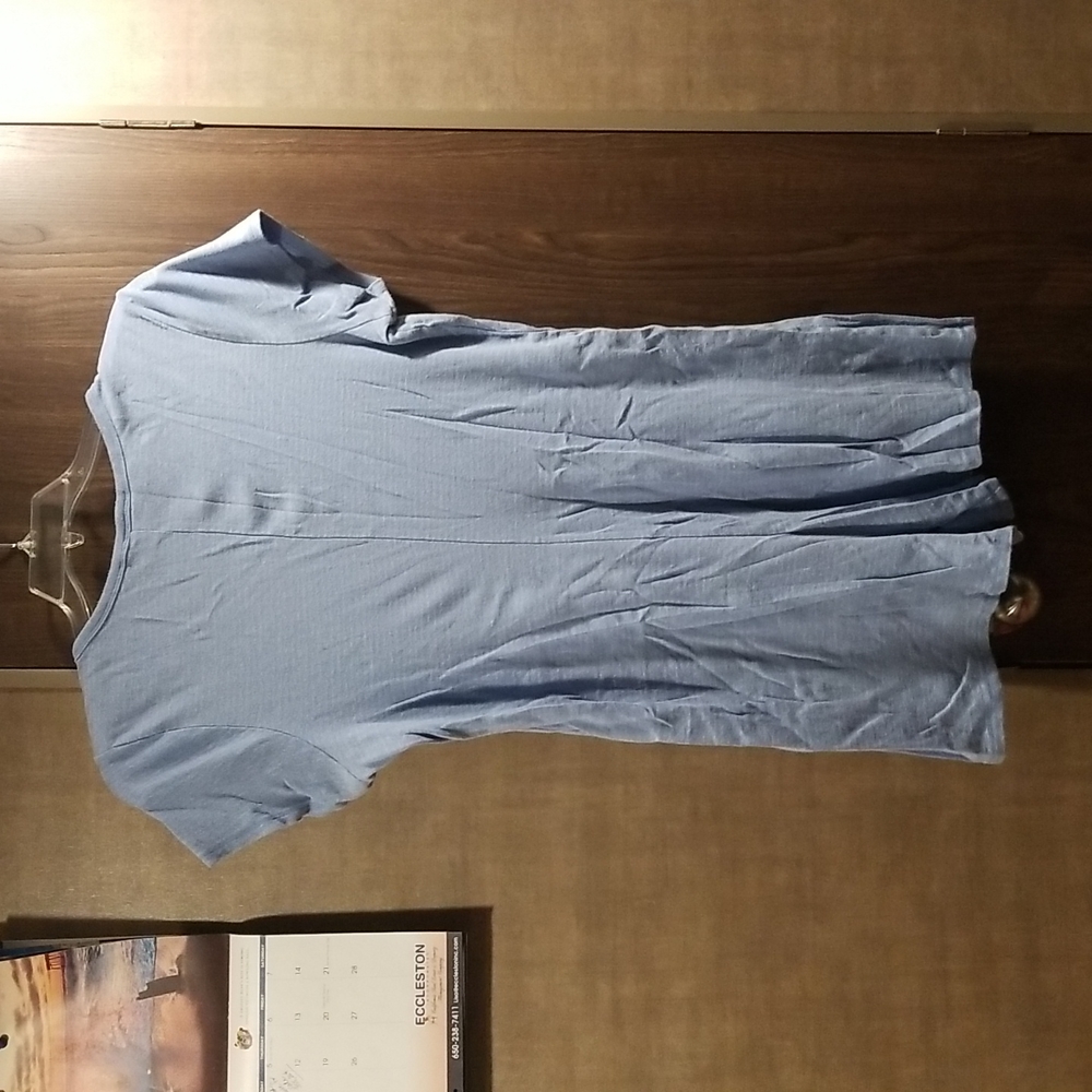 Victoria Secret romper - Picture 7 of 9